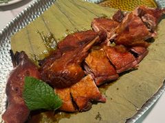 -苏梦江南·淮扬菜(夫子庙店)