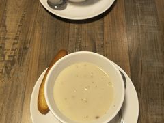 -周沫西餐(漫广场店)