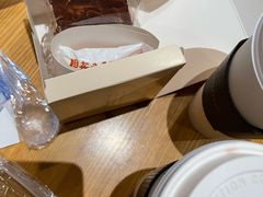 -星巴克臻选(青岛金狮广场店)