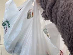 -座上客(0729文鸿路世茂梦享家店)