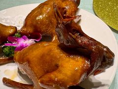 -光明招待所(邦凯科技园店)