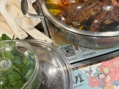 -松雷商业(南岗店)