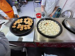 -毛氏汽水包(山海关路店)