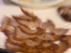 -便宜坊烤鸭店(科创店)