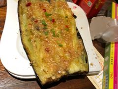 -霄汉羊排(万松园一店)