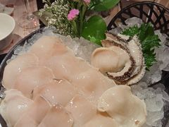 -協成海鮮火鍋(老店)