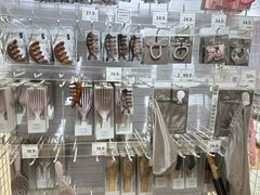 -NITORI 宜得利家居(上海中山公园龙之梦店)