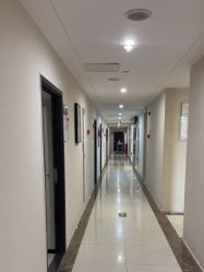 -敦南真爱月子会所(黄埔店)