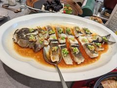 -九福楼大酒店
