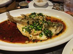 -虾饺妹·粤式手工点心(水荫路店)