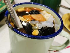 -有拈头成都市井火锅(老门东店)
