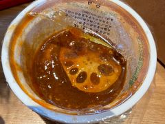 -奶酪魏(牛街总店)