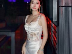 -赤红音乐现场(浦东金桥路店)