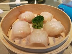 -金苑海鲜酒家(来魅力店)