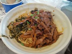 -佬钱湾仔(衣裳街店)