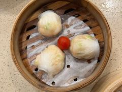 -点都德(汇胜楼店)