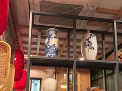 -安泰楼·佛跳墙创始人·传统闽味早茶·酒楼(三坊七巷闽菜地标店)
