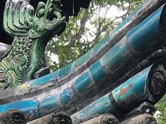 -西安化觉巷清真大寺