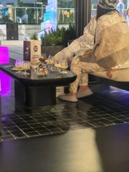 -爱悦月子中心·时光(武侯店)