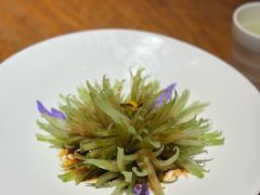 -浙里本味·宴四季江南(三台山路店)