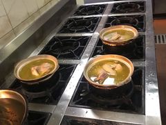 -深山老屋(张江店)