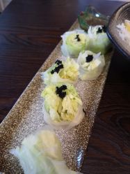 -聚圆满(海珠店)