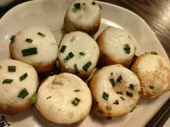 -哑巴生煎(临顿路店)