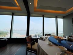 -馋遇江南·精致湖景雅宴(东方之门店)