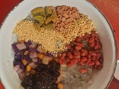 -谭鸭血老火锅(龙湖宝山天街店)