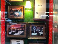 -Keens Steakhouse