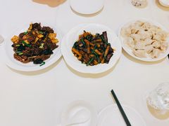 -金春禧(世茂国际广场店)