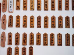 -东湖景区