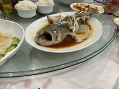 -鑫巴蜀小镇 · 水煮鱼专研店(玉桥店)