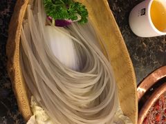 -老码头火锅(玉林店)