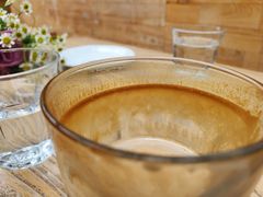 -VOYAGE COFFEE(北锣鼓巷店)
