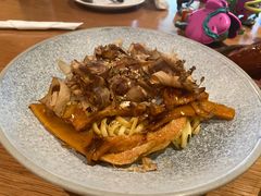-农畉LONFOOD(万象天地店)
