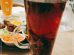 -过桥缘·过桥米线(五里桥银座店)