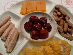 -阿五黄河大鲤鱼(英协路店)