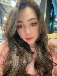 -New Fashion发型定制
