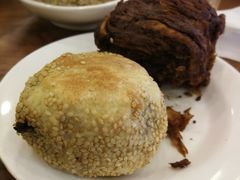 -老回回饺子馆(海洋馆店)