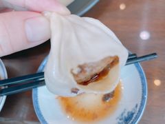 -熙盛源(永乐路店)