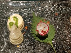 -南堂馆·新川菜(春熙路店)