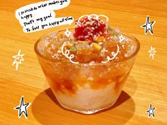 -一坐一忘云南菜(北京skp店)