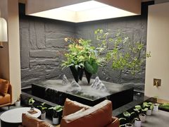 -宫七SPA·高端Massage(浦东大道店)