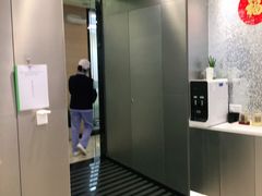 -深圳正夫口腔医疗管理连锁有限公司温莎口腔门诊部(东门店)