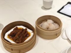 -粤珍轩.创始店.始于2001(含光门店)