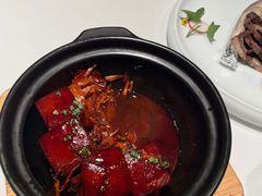 -醉辉皇(桃源π商业广场店)