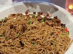 -观宴·品质赣菜(高新大道店)