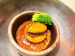 -紫金·越暨·三十年精致诸暨菜(滨江店)