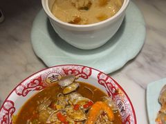 -偶屋里钵少爷(时代广场店)